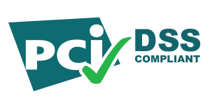 ЦОД DataSpace успешно прошел сертификацию по стандарту PCI DSS v.3