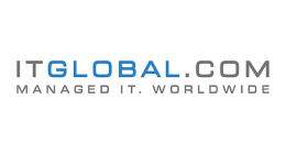 itglobal_icon
