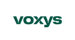 voxys_icon