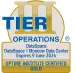 TIER 3 operations