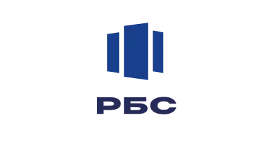 RBS-logo.webp