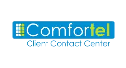 comfortel